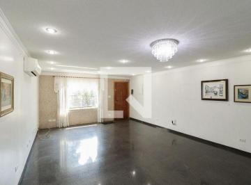 Casa · 350m² · 3 Quartos · 3 Vagas · Casa à Venda - Casa Verde, 3 Quartos, 350 m2