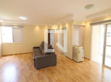 Apartamento · 57m² · 2 Quartos · 1 Vaga · Apartamento à Venda - Novo Osasco, 2 Quartos, 57 m2