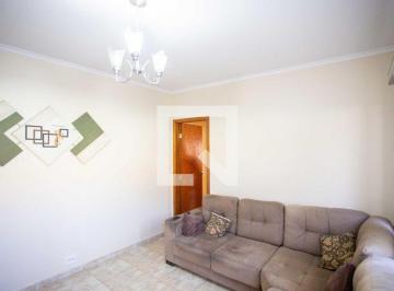 Casa · 200m² · 3 Quartos · 4 Vagas · Casa à Venda - Campanário, 3 Quartos, 200 m2