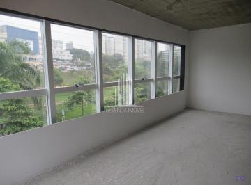 Comercial · 74m² · 1 Vaga · Sala Comercial à Venda em Santo André-SP na Vila Assunção: 1 Vaga de Garagem, 74,65m² de Área