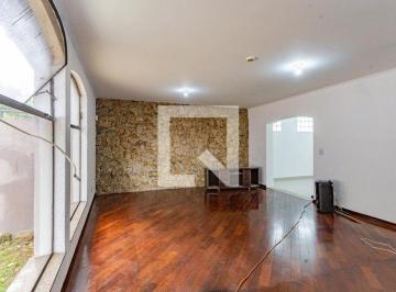 Casa · 170m² · 3 Quartos · 4 Vagas · Casa à Venda - Vila das Mercês, 3 Quartos, 170 m2