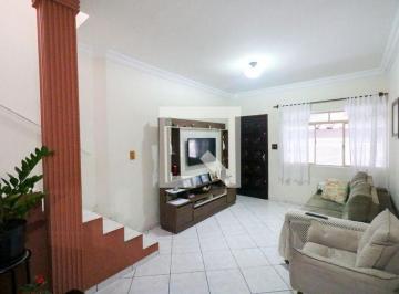 Casa · 325m² · 5 Quartos · 2 Vagas · Casa à Venda - Olímpico, 5 Quartos, 325 m2