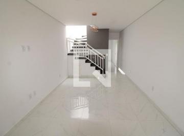 Casa · 125m² · 3 Quartos · 2 Vagas · Casa à Venda - Santana, 3 Quartos, 125 m2