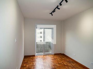Apartamento · 28m² · 1 Quarto · Apartamento à Venda - Bela Vista, 1 Quarto, 28 m2