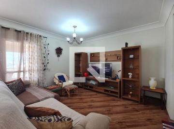 Apartamento · 130m² · 4 Quartos · 2 Vagas · Apartamento à Venda - Jardim Avelino , 4 Quartos, 130 m2