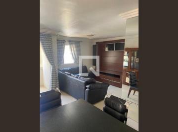 Apartamento · 87m² · 2 Quartos · 2 Vagas · Apartamento à Venda - Centro, 2 Quartos, 87 m2