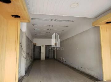 Comercial · 115m² · SALAO COMERCIAL em SÃO PAULO - SP, MIRANDÓPOLIS