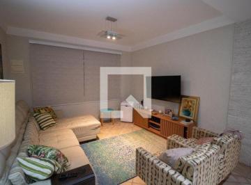 Casa · 148m² · 4 Quartos · 2 Vagas · Casa à Venda - Vila Nova Cachoeirinha, 4 Quartos, 148 m2