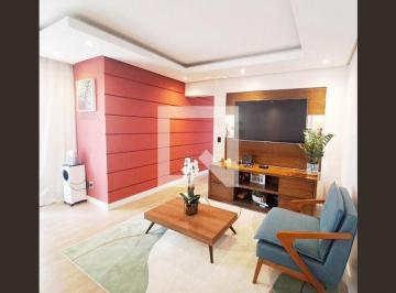 Apartamento · 71m² · 2 Quartos · 1 Vaga · Apartamento à Venda - Jaguaribe, 2 Quartos, 71 m2