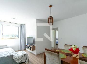 Apartamento · 67m² · 3 Quartos · 1 Vaga · Apartamento à Venda - Demarchi, 3 Quartos, 67 m2
