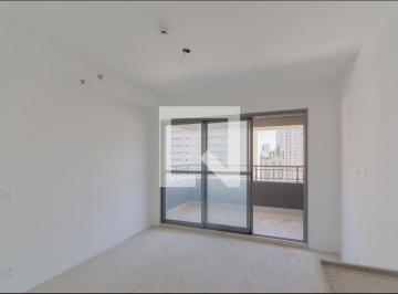 Apartamento · 30m² · 1 Quarto · Apartamento à Venda - Vila Mariana, 1 Quarto, 30 m2