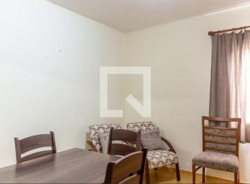 Apartamento · 79m² · 1 Quarto · 1 Vaga · Apartamento à Venda - Nova Petrópolis, 1 Quarto, 79 m2