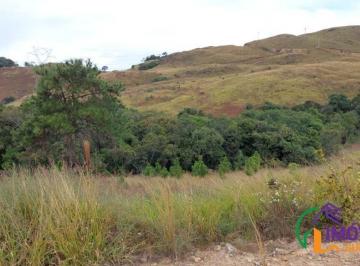 venda-residencial-belvedere-pocos-de-caldas-1-6075629.jpeg · Imoveis - em Residencial Belvedere