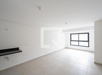 Apartamento · 35m² · 1 Quarto · Apartamento à Venda - Chácara Inglesa, 1 Quarto, 35 m2