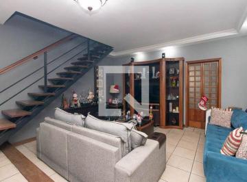 Casa · 500m² · 3 Quartos · 4 Vagas · Casa à Venda - Jardim Brasil , 3 Quartos, 500 m2