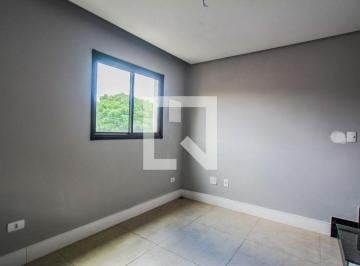 Casa · 76m² · 2 Quartos · 3 Vagas · Casa à Venda - Vila Assunção, 2 Quartos, 76 m2