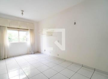 Apartamento · 31m² · 1 Quarto · Apartamento à Venda - Consolação, 1 Quarto, 31 m2