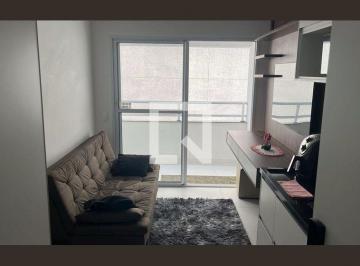 Apartamento · 30m² · 1 Quarto · Apartamento à Venda - Centro, 1 Quarto, 30 m2