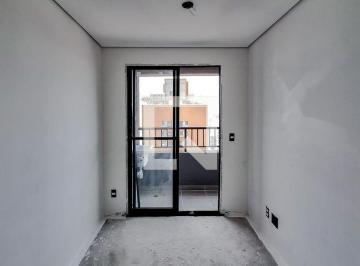 Apartamento · 24m² · 1 Quarto · Apartamento à Venda - Ipiranga, 1 Quarto, 24 m2