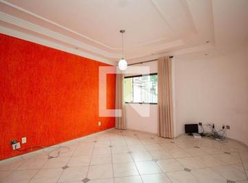 Casa · 260m² · 5 Quartos · 10 Vagas · Casa à Venda - Freguesia do Ó, 5 Quartos, 260 m2