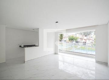 Apartamento · 74m² · 2 Quartos · 1 Vaga · Apartamento à Venda - Demarchi, 2 Quartos, 74 m2