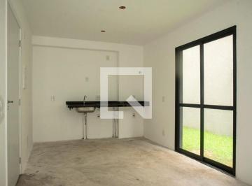 Apartamento · 41m² · 1 Quarto · Apartamento à Venda - Saúde, 1 Quarto, 41 m2