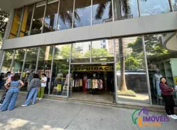locacao-3-dormitorios-jardim-paulistano-sao-paulo-1-9649546.jpeg · Imoveis - no Jardim Paulistano