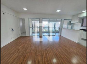 Apartamento · 96m² · 2 Quartos · 2 Vagas · Apartamento à Venda - Centro, 2 Quartos, 96 m2