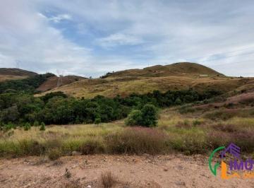 venda-residencial-belvedere-pocos-de-caldas-1-6075635.jpeg · Imoveis - em Residencial Belvedere