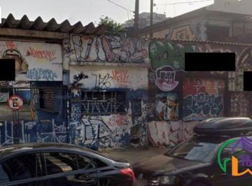 venda-vila-madalena-sao-paulo-1-9649887.jpg · Imoveis - na Vila Madalena