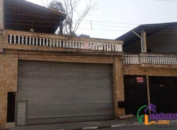 locacao-2-dormitorios-bandeiras-osasco-1-8402217.jpeg · Imoveis - em Bandeiras