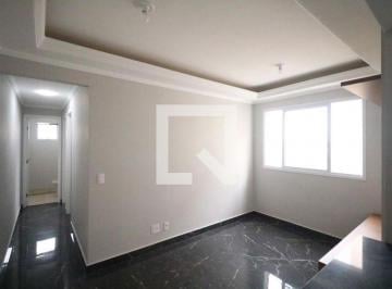 Apartamento · 45m² · 2 Quartos · 1 Vaga · Apartamento à Venda - Piraporinha, 2 Quartos, 45 m2
