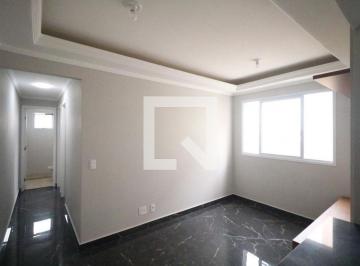 Photo 1 · Apartamento à Venda - Piraporinha, 2 Quartos, 45 m2
