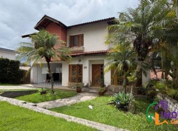 locacao-3-dormitorios-condominio-aruja-country-club-aruja-1-9650461.jpeg · Imoveis - no Condomínio Arujá Country Club