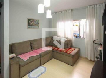 Casa · 175m² · 4 Quartos · 3 Vagas · Casa à Venda - Sapopemba, 4 Quartos, 175 m2