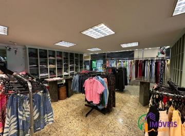 locacao-jardim-paulistano-sao-paulo-1-9649598.jpeg · Imoveis - no Jardim Paulistano