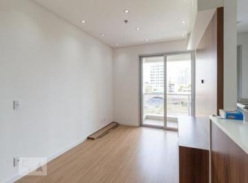 Apartamento · 63m² · 2 Quartos · 1 Vaga · Apartamento à Venda - Centro, 2 Quartos, 63 m2
