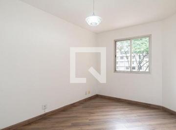 Apartamento · 49m² · 2 Quartos · 1 Vaga · Apartamento à Venda - Bela Vista, 2 Quartos, 49 m2