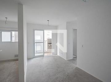 Apartamento · 48m² · 2 Quartos · 1 Vaga · Apartamento à Venda - Nova Petrópolis, 2 Quartos, 48 m2