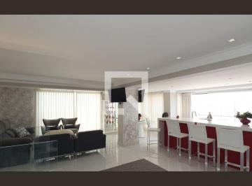 Apartamento · 388m² · 4 Quartos · 4 Vagas · Apartamento à Venda - Vila Maria , 4 Quartos, 388 m2