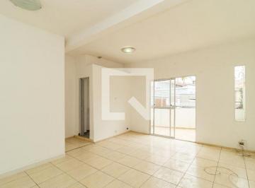 Casa · 278m² · 2 Quartos · Casa à Venda - Vila Mazzei, 2 Quartos, 278 m2