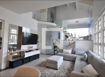 Casa · 349m² · 4 Quartos · 4 Vagas · Casa à Venda - Tucuruvi, 4 Quartos, 349 m2