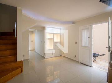 Casa · 172m² · 3 Quartos · 2 Vagas · Casa à Venda - Portal do Morumbi, 3 Quartos, 172 m2