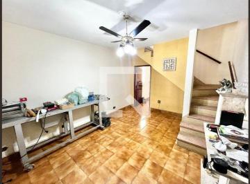 Casa · 116m² · 2 Quartos · 2 Vagas · Casa à Venda - Casa Verde, 2 Quartos, 116 m2