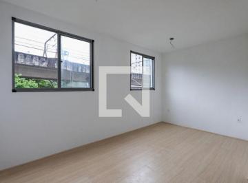 Apartamento · 34m² · 1 Quarto · Apartamento à Venda - Vila Andrade, 1 Quarto, 34 m2
