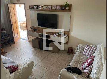 Casa · 250m² · 3 Quartos · 5 Vagas · Casa à Venda - Freguesia do Ó, 3 Quartos, 250 m2