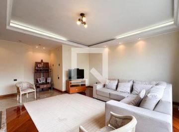 Casa · 350m² · 4 Quartos · 4 Vagas · Casa à Venda - Nova Petrópolis, 4 Quartos, 350 m2