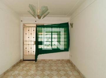 Casa · 150m² · 2 Quartos · 1 Vaga · Casa à Venda - Vila Gustavo, 2 Quartos, 150 m2