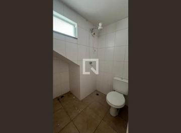 Casa · 400m² · 3 Quartos · 3 Vagas · Casa à Venda - Campo Belo, 3 Quartos, 400 m2