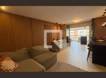 Apartamento · 113m² · 3 Quartos · 2 Vagas · Apartamento à Venda - Centro, 3 Quartos, 113 m2